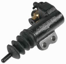 BOSCH 0986486629 Debriyaj Üst Merkezi
