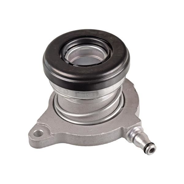 BOSCH 0986486636 Debriyaj Rulmani Volvo-Land Rover-Jaguar 04> C30-C70-S40-V50-Freelander 2-Xf-Xe-F Type 2.0-2.4 Jaguar E-Pace X540 17> Volvo C30 S40 V50 2.4i
