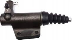 BOSCH 0986486638 Hidrolik Debriyaj Rulmani A2.0dtr Insignia A-B-Astra J-K F40 Şanziman - Cruze Diesel 2.0 Dm