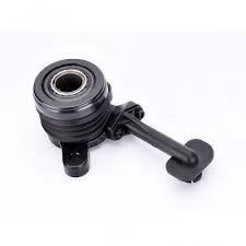 BOSCH 0986486646 Hidrolik Debriyaj Rulmani Clio Iii-Iv-V Captur I 13> Kangoo 10> Megane Ii-Iii-Iv Symbol Iii 14> Duster 10>Dokker 12>Sandero Ii 13>Logan Ii 13> 0.9tce 1.0sce 1.0tce 1.2 1.4 1.5dci 1.6sce 1.9dci 2.0