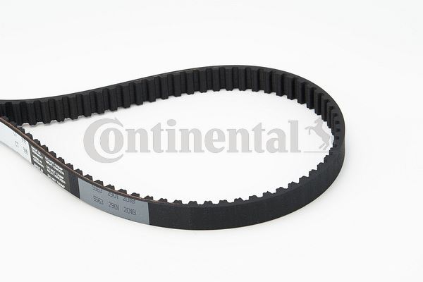 CONTI CT999 Triger Kayişi 129x150 129 Diş Palio-Siena-Panda 1.2 5545xs