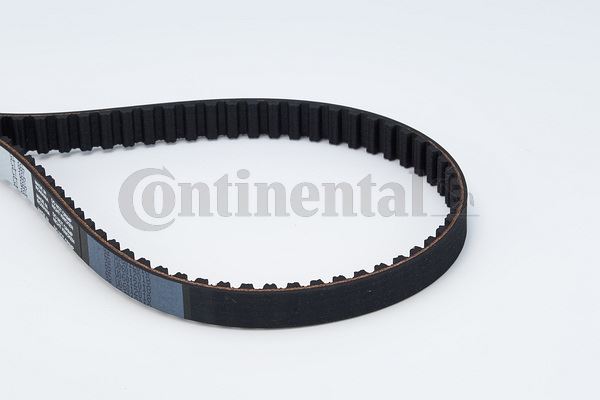 CONTI CT997 Triger Kayişi 125x150 Fiat Palio Pand Siena Punto Uno 1.0 1.1 8v 5544xs