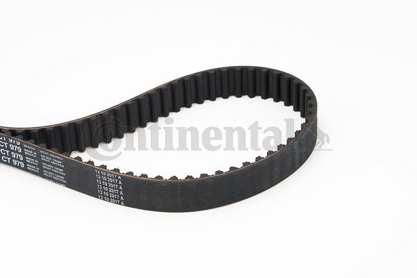 CONTI CT979 Triger Kayişi 142x230 Renault Laguna Safran 2.0 16v 95-01 Volvo Ford Mondeo S-Max 5509xs