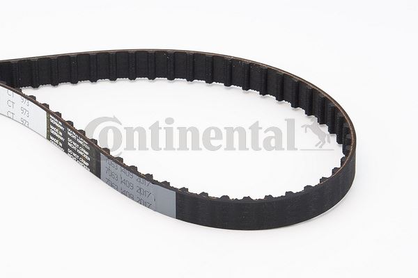 CONTI CT973 X Triger Kayişi 104x150 Fiat Palio 1.1 8v 96-03 Punto 1.1 55 8v 96-99 Uno 1.0 8v 94-00 Ct9