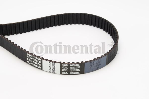 CONTI CT968 Triger Kayişi 190x240 Fiat Brava/O Doblo Marea Punto Stilo 1.9jtd 8v 98 > 5500xs