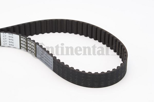 CONTI CT946 Triger Kayişi 141x254 141 Diş Caddy 1.9 Sdi/Polo-Golf Iv-Bora 1.9 Td 5543xs X C