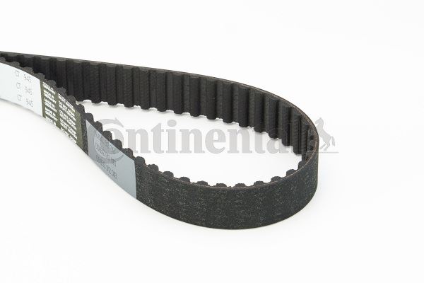 CONTI CT945 Triger Kayişi 137x250 Caddy Ii-Passat-Polo Classic-Sharan 1.9d 8v 95-00 -Ford Galaxy Seat Ct945