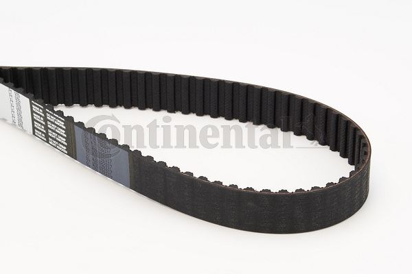 CONTI CT939 Triger Kayişi 122x265 Vw Caravella Lt28 Lt32 Lt35 Lt46 Transporter 2.5-2.4d-2.5d 10v 90 > 5323xs
