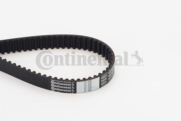 CONTI CT909 Triger Kayişi 150x230 150 Diş Golf Iv-Bora-Cordoba-A3-A6-Octavia 1.8 5491xs