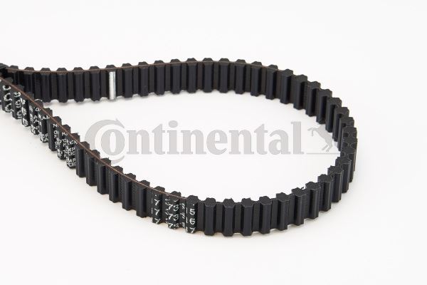 CONTI CT907 X Triger Kayişi 149x250 Polo 1.4 16v 96-99 -Seat Ibiza-Cordoba 1.0-1.4 96-02 5490xs