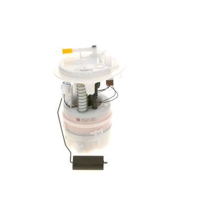 BOSCH 0986580389 Elektrikli Pompa Ünitesi Ti Ekp Fr Modul