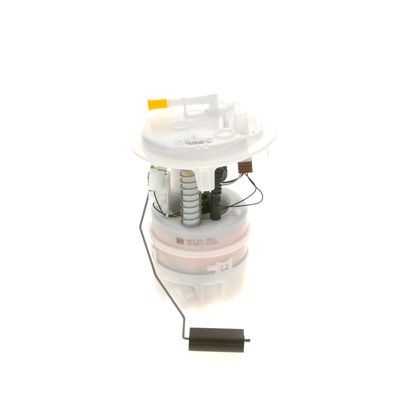 BOSCH 0986580390 Elektrikli Pompa Ünitesi Ti Ekp Fr Modul