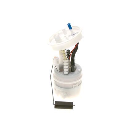PRG 7.02700.58.0 Yakit Pompasi  Mini R55-R56-R57-R58-R59