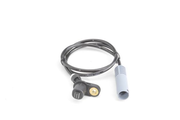 BOSCH 0986594016 Abs Sensoru Arka Bmw E36