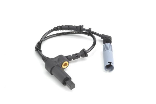 HELLUX HLS.6303 Abs Sensoru On Bmw E46