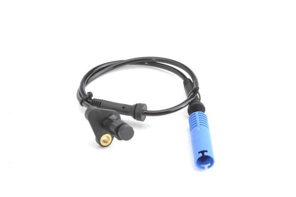 BOSCH 0986594508 Abs Sensoru Bmw E39