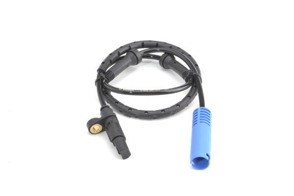 BOSCH 0986594509 Abs Sensoru Arka Bmw E39