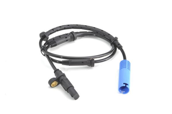 BOSCH 0986594512 Abs Sensoru Arka Bmw E39