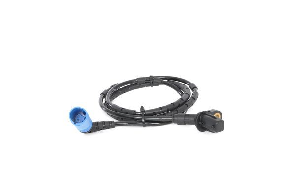 BOSCH 0986594513 Abs Sensoru Arka Bmw E46