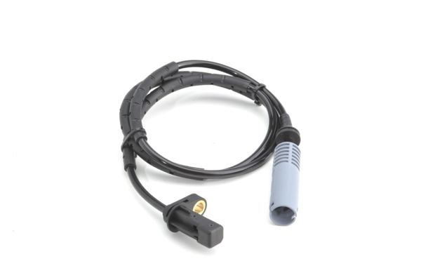 BOSCH 0986594514 Abs Sensoru Arka Bmw E81 E82 E87 E88 E90 E91 E92 E93