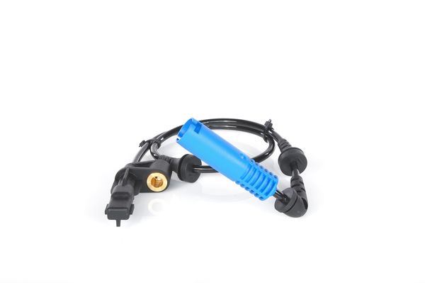 BOSCH 0986594528 Abs Sensoru On Sag Bmw E46 E85 E86