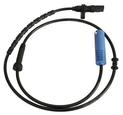 BOSCH 0986594531 Abs Sensoru Arka Bmw E38 E52