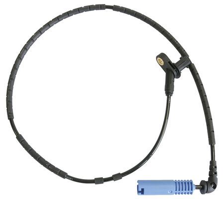 BOSCH 0986594532 Abs Sensoru Arka Bmw E85 E86