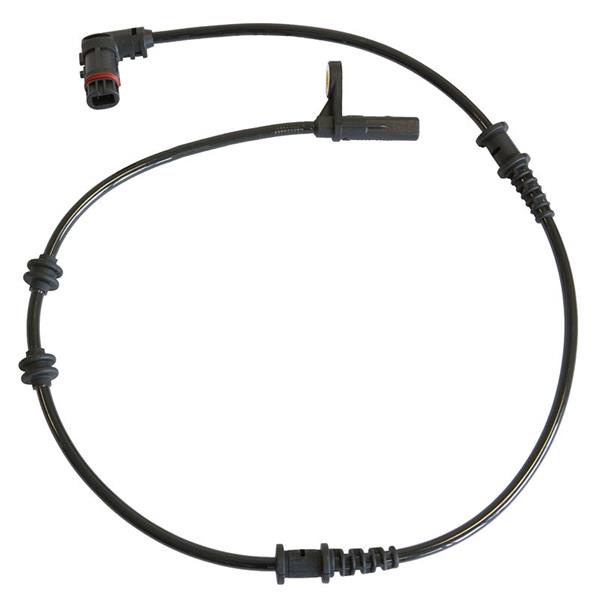 BOSCH 0986594544 Abs Sensoru On 4-Matic Mercedes W203 S203