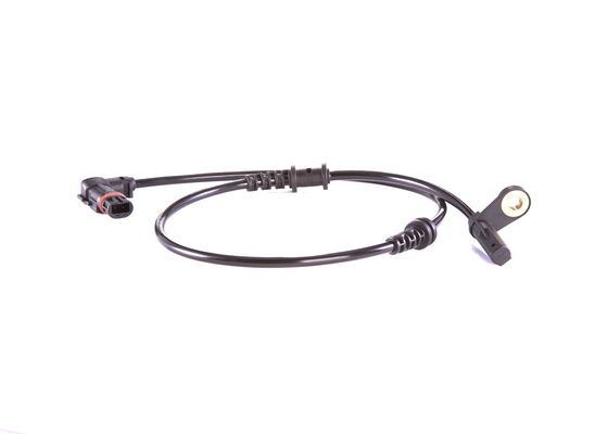 BOSCH 0986594545 Abs Sensoru On Mercedes C-Class W204 S204