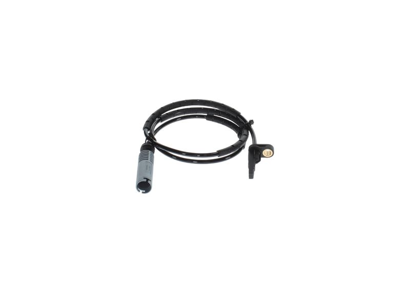 BOSCH 0986594565 Tekerlek Devir Sensörü Bmw 123 D; 123 D Cabrio; 123 D Coupe; 316 D Touring; 316 İ Touring; 318 D; 31