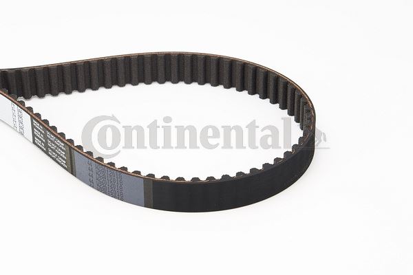 CONTI CT846 Triger Kayişi 135x190 Caddy -Golf -Polo-Polo Clasic-Vento 1.4 94 > 8v Fox 1.0-1.4 8v 5427xs