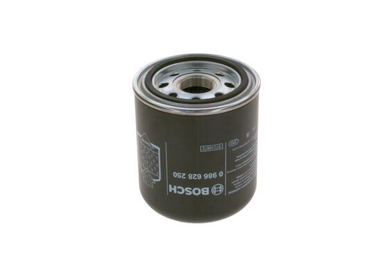 BOSCH 0986628250 Hava Kurutucu