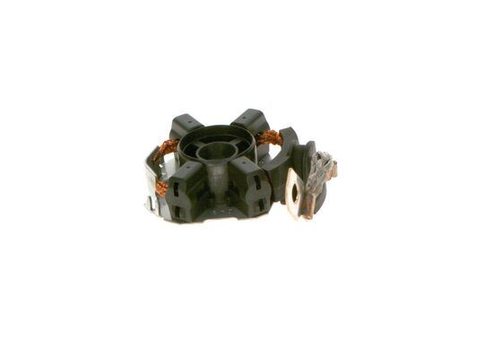 BOSCH 1004336567 Komur Yuvasi