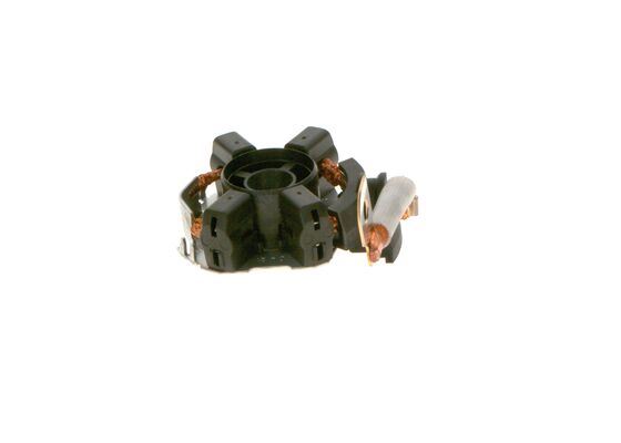 BOSCH 1004336588 Komur Yuvasi Vw