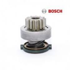 BCH 1006209808 Mars Dislisi  Maverick