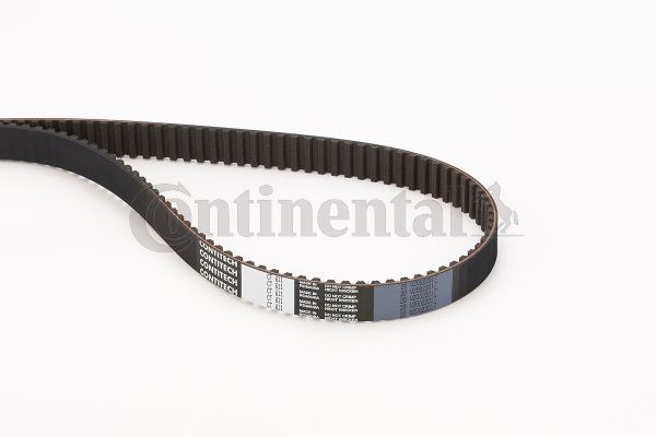 CONTI CT611 X Triger Kayişi 168x220 Fiat Palio 1.7d 8v 96-03 Uno 1.7d 8v 94-00 Punto 1.7d 94-99 Fiorino Ct