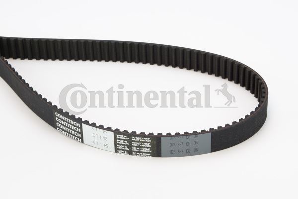 CONTI CT1155 Triger Kayişi 194x240 Fiat Egea 15> Linea 09> Doblo Iii 10> Bravo Ii 07>14 500 L-X 12> Alfa Romeo Giulietta 10> Mito 08>15 Jeep Renegade 14> Opel Combo 12> Suzuki Sx4 S-Cross 13> Vitara 15>1.6d Mtj
