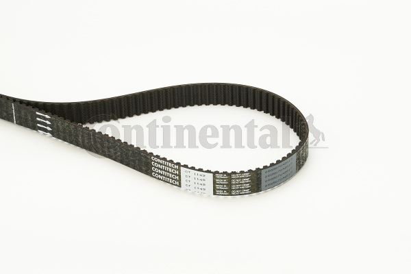 CONTI CT1149 Triger Kayişi 163x24 Alfa 145-146-147-156