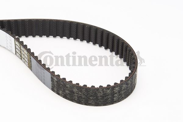 CONTI CT1140 Triger Kayişi 116x254 Scudo-Jumpy-C4 Picas-C5-Cmax-Focus Iii-Mond-Smax-P308-P407-Exp 2.0hdi 10 >