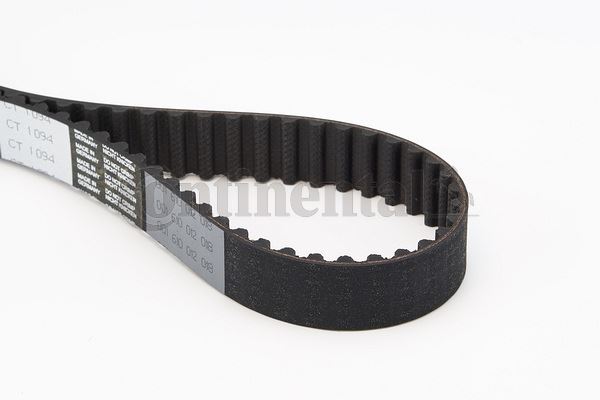 CONTI CT1094 Triger Kayişi 083x240 Vw Touareg 3.0d 11/04 > Audi Q7 3.0tdi 06-08 A4 2.7-3.0tdi A6 A8 Ct1094
