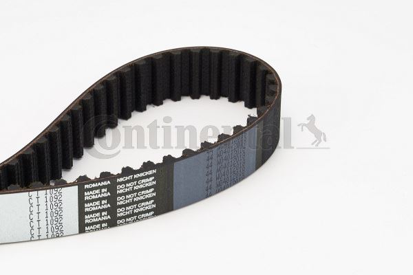 CONTI CT1092 Triger Kayişi 137x254 Partner Tepe 206 207 307 308 407 1.6hdi 16v Berl C2 C3 C4 C5 Jumpy 5598xs