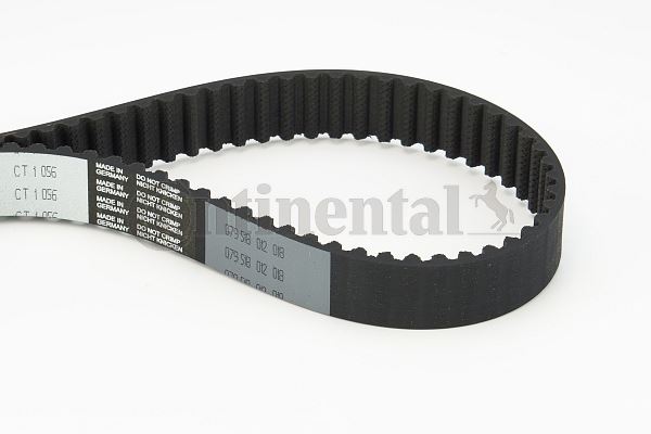 CONTI CT1056 X Triger Kayişi 145x230 Vw Golf V Touran 2.0fsi 16v 03-04 Audi A3 A4 2.0fsi 02-05 5616xs