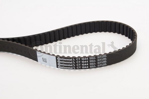 CONTI CT1044 Triger Kayişi 141x250 Vw Bora 98-05 Caddy 95-03 Golf Iv 97-06 Polo Clas1.9d 8v Audi5559xsx C