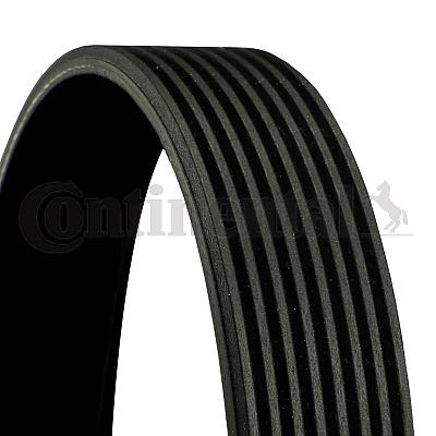 GTS 8PK1795HD Kanalli V Kayisi  Caterpillar, Cummins, Deutz, Fendt, Ford, Freightliner, Irisbus, Iveco, John Dee
