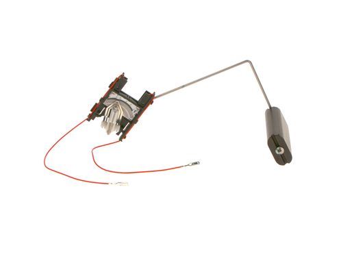 BOSCH 1582980067 Elektrolit-Şamandira Ünitesi