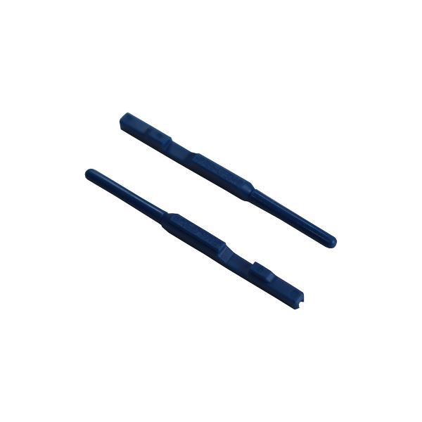 BOSCH 1928405239 İşlevsiz Terminal Vhp-56p-V