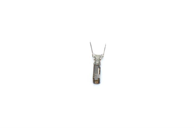 BOSCH 1928498143 Soket Kontak