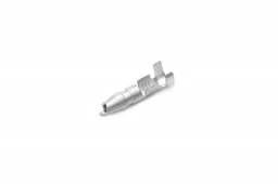 BOSCH 1928498808 Soket Kontak Kont-Matrxhv-Au