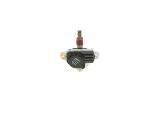 BOSCH 1987237068 Regülatör