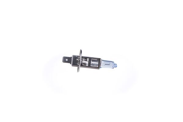 BCH 1987301011 Ampül Xenon Blue-12v H1  55w  P145s Bm